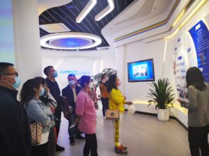 000b2486b24b51f7bbff1ecfadfc1f4