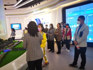 052dd1cc0f2337d606950eff6e26064