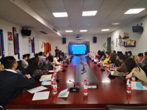 3afd4a41786d7b70cf0a55ac230c59f