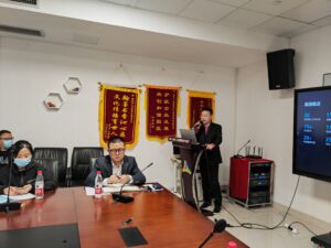 7551fff867e939777ed824b2d04e238