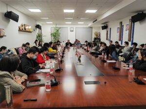 a1f2c1b9aff39df156cc1e05086dd3c