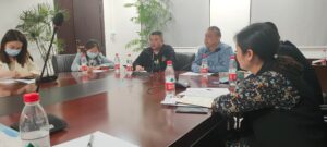 fd776a444a73512e317dfb37ff50e3d