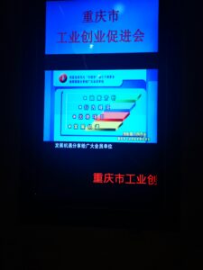 9dac55f527eb053161b9dab3f8063bf