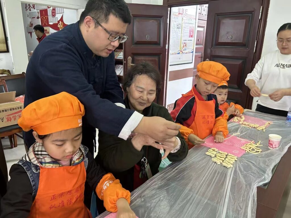 杨学武