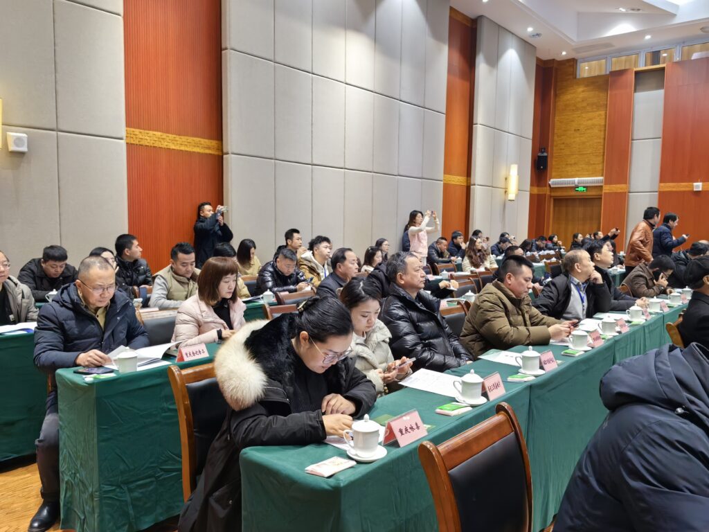 李念
