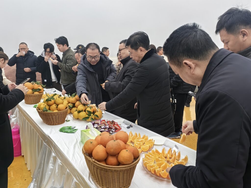 谭斌