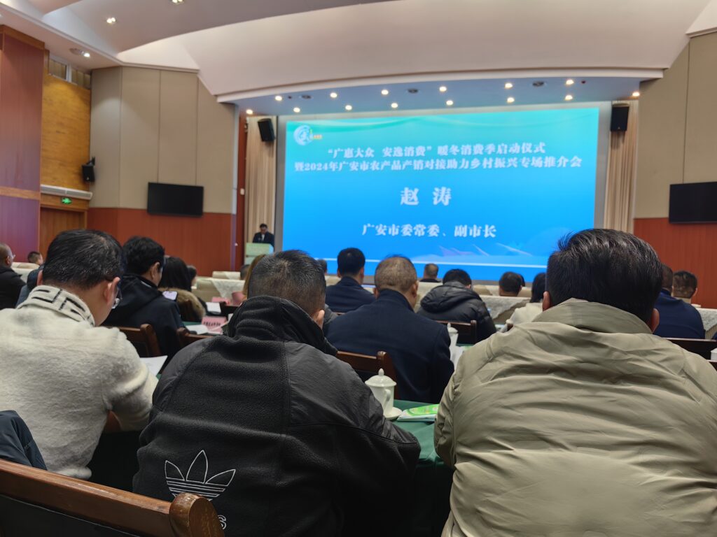 赵涛