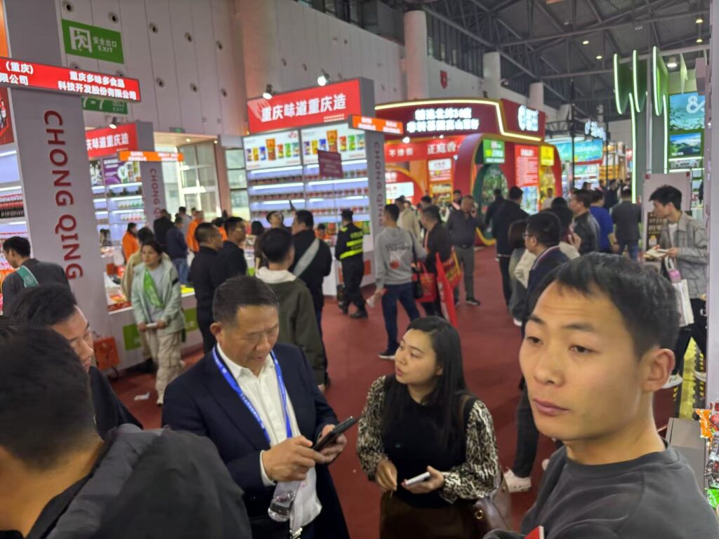 赵孝总经理