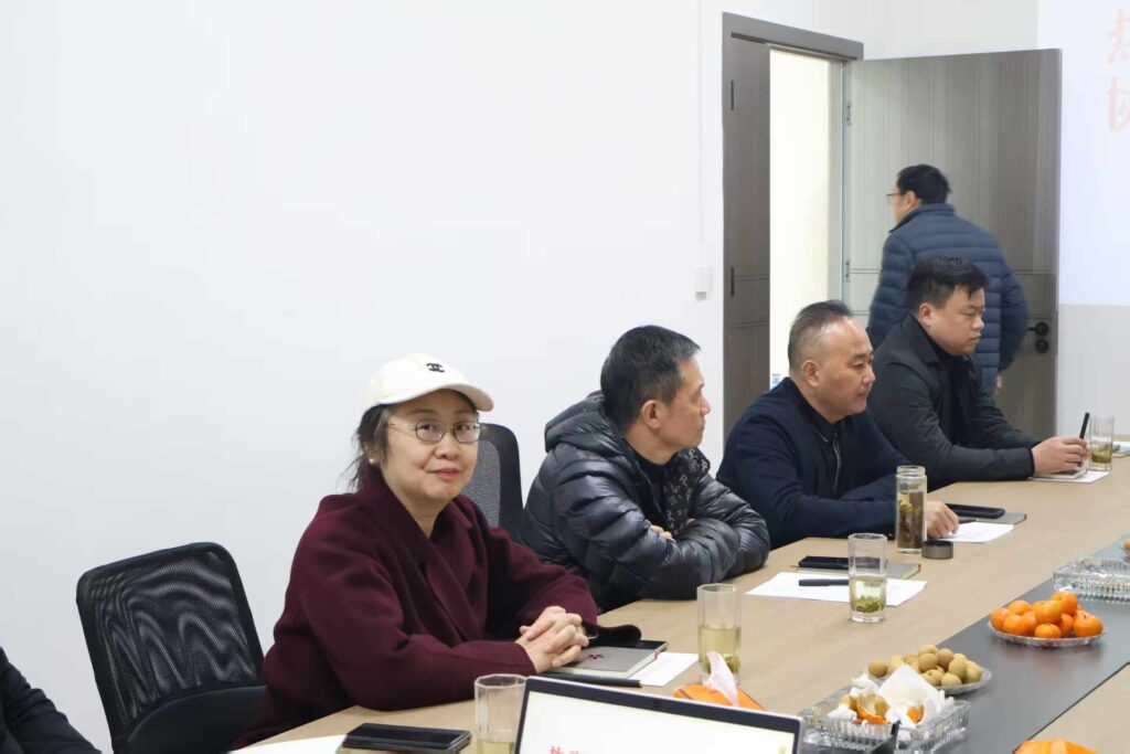 邓修建