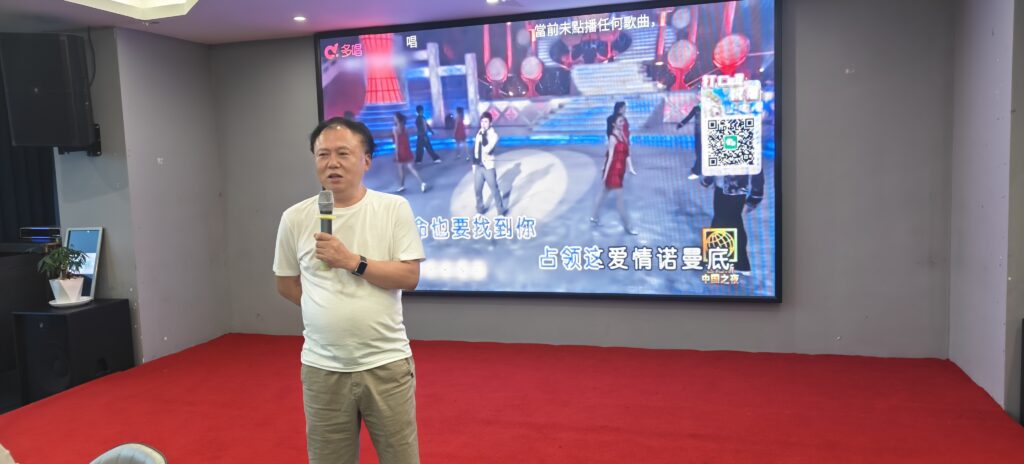吴海东2
