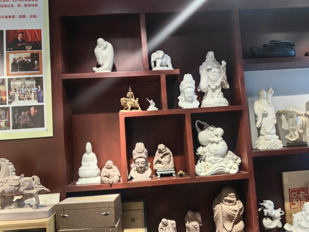 作品
