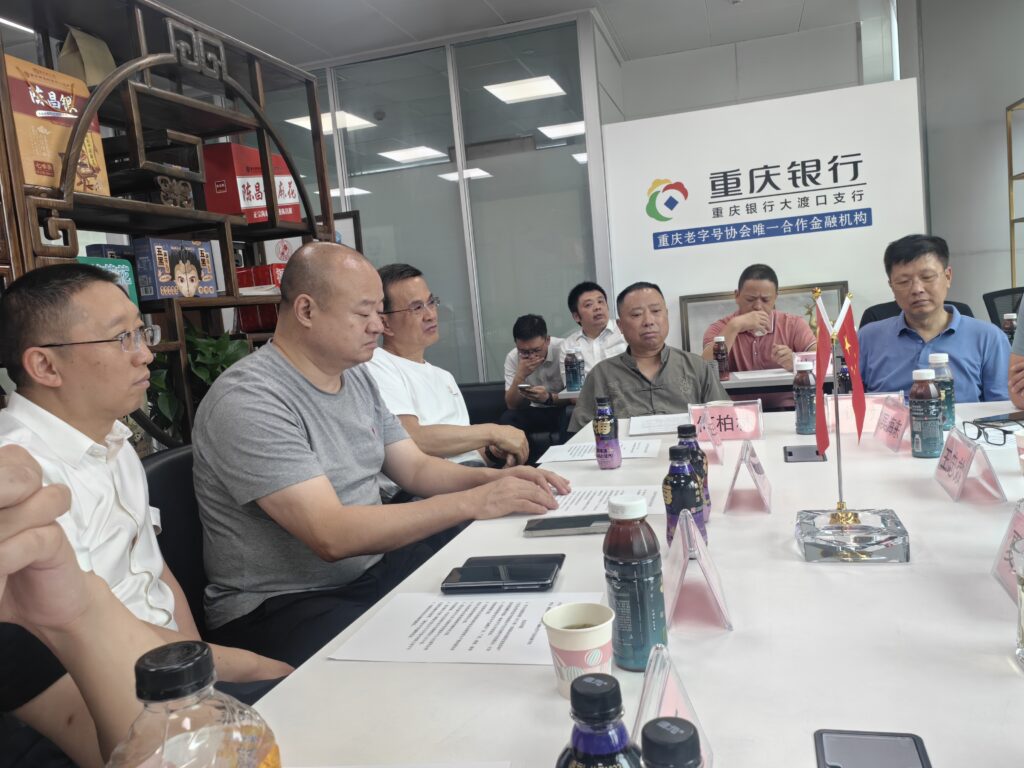 刘昌仁