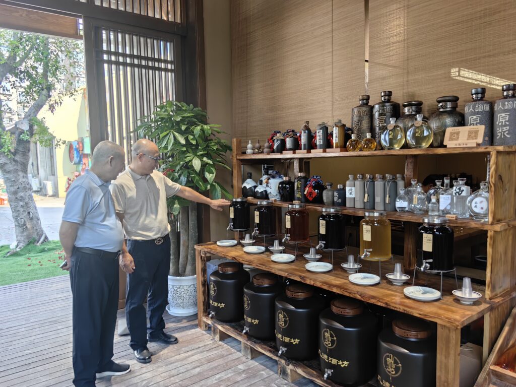 %E5%88%98%E6%80%BB%E4%BB%8B%E7%BB%8D