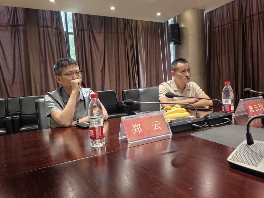 cd2e9472a37aad2fb1eb0fcef5efef1