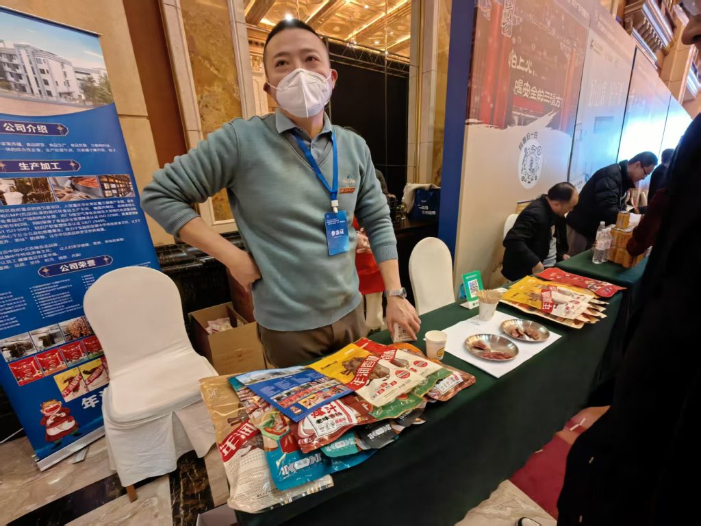 6d82465f4ab550f80f710680b5818bb2