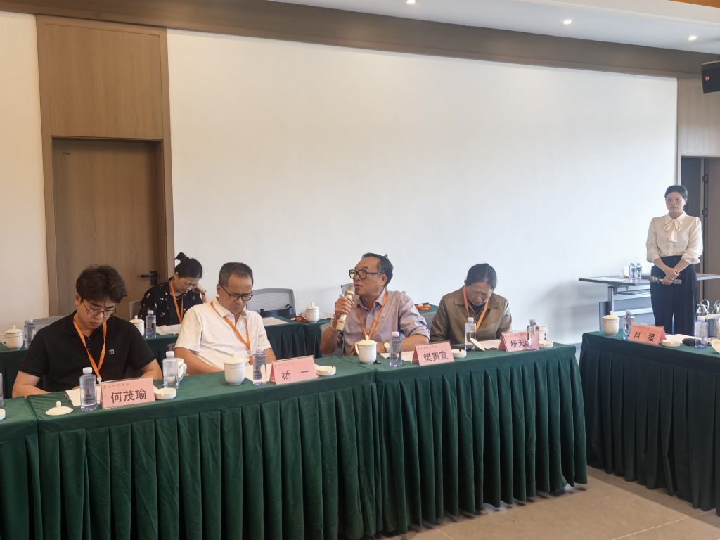 86781ae0b778af141ba5efe657872513