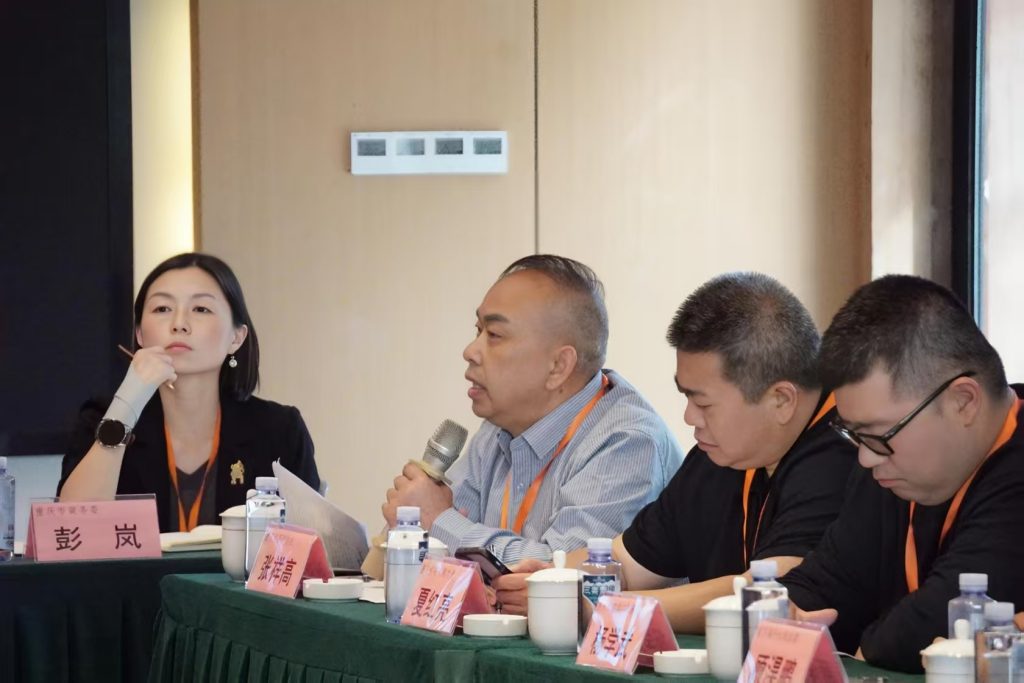 95fd409fe1b69e35862e263fe2088bfb